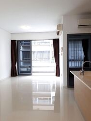 Spring @ Katong (D15), Apartment #574567231